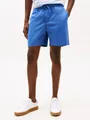 Produktbild: Tommy Hilfiger Chinoshorts MERCER 7NC PO PAPERTOUCH SHORT
