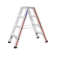 Produktbild: Hymer Stehleiter