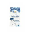 Produktbild: GOVINDA Zungenreiniger, Kupfer (2er Pack)