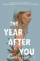 Produktbild: The Year After You