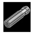 Produktbild: Pepperl & Fuchs Induktiver Sensor (Sensor) (194394)