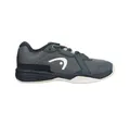 Produktbild: Head Sprint 3.5 - Teppichcourt Tennisschuh Tennisschuh