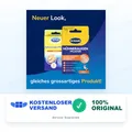Produktbild: Scholl Hühneraugenpflaster Set Salicylsäure Wasserfest Druckschutz 8er Pack
