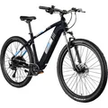 Produktbild: Zündapp Z808 E Bike Mountainbike 29