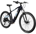 Produktbild: Zündapp Z808 E Bike Mountainbike 29 Zoll dunkelblau