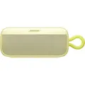 Produktbild: Bose SoundLink Plus Gelb