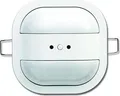 Produktbild: Bewegungsmelder 6131/40-24 Sky KNX weiss (6132-0-0337)