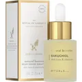 Produktbild: RITUALS Rituale The-Ritual-Of-NamasteBakuchiol Natural Booster 20 ml (995,00 € / 1 l)