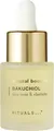 Produktbild: Rituals The Ritual of Namaste Bakuchiol Natural Booster 20 ml Gesichtsserum