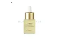 Produktbild: Rituals Tagescreme RITUALS...The Ritual of Namaste Bakuchiol Natural Booster 20 ml Flasche
