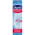 Produktbild: Olynth 0,1 % Schnupfen Dosierspray 15 ml