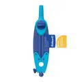 Produktbild: Pelikan Pelikan griffix® Zirkel mit Spitzenschutz / Farbe: blau