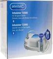 Produktbild: ALVITA Inhalator T2000 1 St
