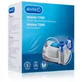 Produktbild: Alvita Inhalator T2000 1 St