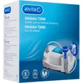 Produktbild: Alvita Inhalator T2000 