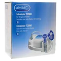 Produktbild: ALVITA Inhalator T2000 1 St