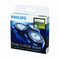 Produktbild: Philips HQ56/50 Scherkopfeinheit
