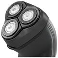 Produktbild: Philips HQ 56/50 Rasierklinge