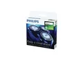 Produktbild: Rasierkopf Philips Super Reflex