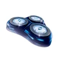 Produktbild: Philips Ersatzscherköpfe HQ56/50 Super Reflex Scherkopf