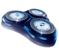 Produktbild: Philips Philips HQ56/50 Super Reflex Ersatz-Scherköpfe für Rasierer. Elektro-Kabel, Lift & Cut Technologie