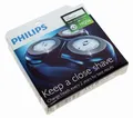 Produktbild: Philips HQ56/50 Scherkopf für HS190 HQ54 HQ58 HQ64 HQ66 HQ69 | Super Reflex