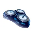 Produktbild: Philips HQ56/50 Super Reflex Scherkopf #1907216