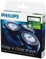 Produktbild: Philips Rasierer/Epilier-Zubehör HQ 56/50 Scherkopfeinheit Metall