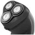 Produktbild: Philips HQ56/50 Scherkopf Super Reflex