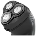 Produktbild: Philips HQ56/50 Scherkopf Super Reflex