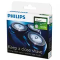 Produktbild: Philips Ersatzscherkopf HQ56/50 Super Reflex