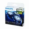 Produktbild: Philips HQ56/50 Super Reflex Scherkopf ( Serie HQ900 HQ64 HQ66 HQ68 HQ69 )