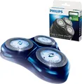 Produktbild: Philips Terna Testine per rasoi Philips Super reflex HQ56
