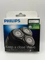 Produktbild: Philips HQ56 Scherkopf Schermesser Aufsatz Rasierapparat Rasieren Original
