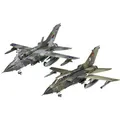 Produktbild: Revell Model Set 50th Anniversary Tornado (63801)