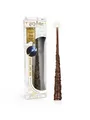 Produktbild: Harry Potter Lumos Wand Hermione 1129WW