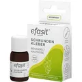 Produktbild: Efasit Schrundenkleber 7 ml