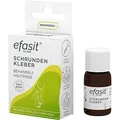 Produktbild: EFASIT Schrunden Kleber 7 ml
