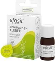 Produktbild: EFASIT Schrunden Kleber 7 ml
