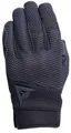Produktbild: Dainese Motorradhandschuhe Torino Damen Motorradhandschuhe