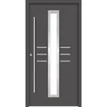 Produktbild: Splendoor Sicherheitshaustür 