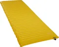 Produktbild: Therm-A-Rest NeoAir Xlite NXT Max solar flare - Größe regular wide