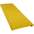 Produktbild: NeoAir XLite NXT Max - Luftmatratze solar flare RW