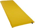 Produktbild: Therm-a-Rest NeoAir Xlite NXT MAX Ultraleichte Camping und Rucksackreisen Isomatte Solar Flare Regular Wide
