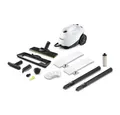 Produktbild: KÄRCHER Dampfreiniger SC 4 EASYFIX PREMIUM