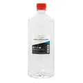 Produktbild: D.LINE Destilliertes Wasser entmineralisiert  1 Liter (DL 2014)