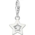 Produktbild: Charm Stern THOMAS SABO 