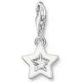 Produktbild: Thomas Sabo Charm 2044-041-14 88824466