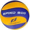 Produktbild: PRO TOUCH Volleyball Spiko 500 II