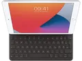 Produktbild: APPLE Smart Keyboard iPad Air (3. Generation), (7. 10,5
